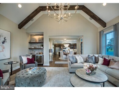 204 Summit Dr, Royersford, PA 19468 - photo 4