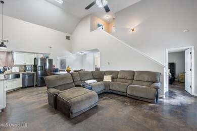 07-DSC06642