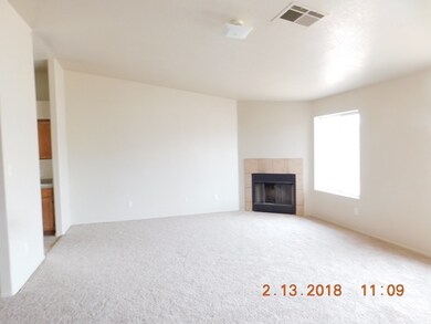 6250 E 43rd St, Yuma, AZ 85365 - photo 5