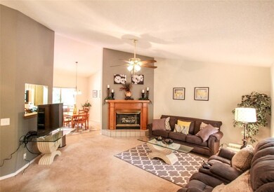 11 Cashin Ln, Bella Vista, AR 72715 - photo 2