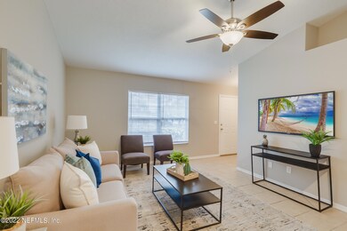 904RealEstatePhotography.com-5