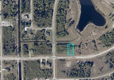 915 Grant Blvd, Lehigh Acres, FL 33974 - photo 2