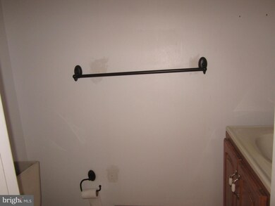 9350 Sea Oat Ct, North Beach, MD 20714 - photo 6