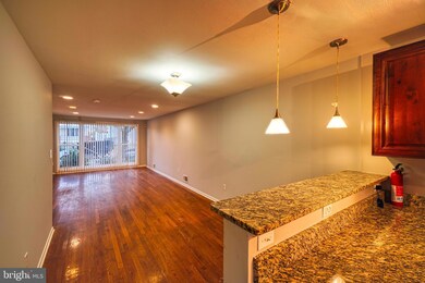118 Division Ave NE, Washington, DC 20019 - photo 5