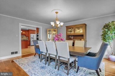 1945 Wickford Place, Reading, PA 19610 - photo 6