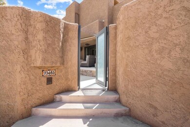 02-734565 FOXTAIL LN -29