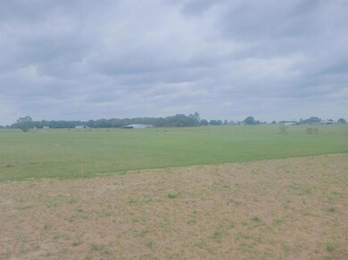 196 County Road 3340, Paradise, TX 76073 - photo 3