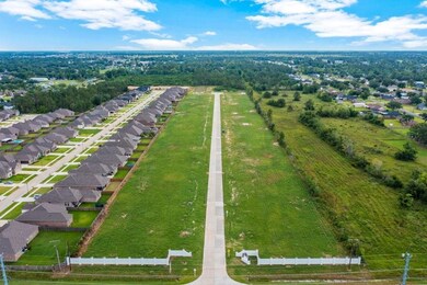 0 Lakewood Pointe (18) Ln unit SWL22007172, Lake Charles, LA 70605 - photo 6