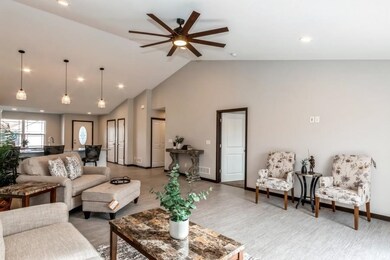 305 W Easy St, Wayland, IA 52654 - photo 5