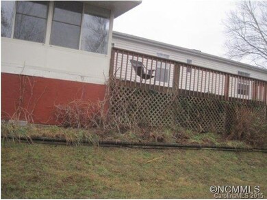 80 Clear View Run Dr, Hendersonville, NC 28792 - photo 2