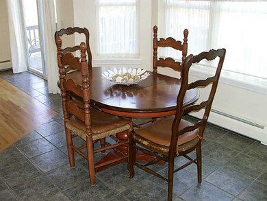 59 Dry Creek Way, Wakefield, RI 02879 - photo 7