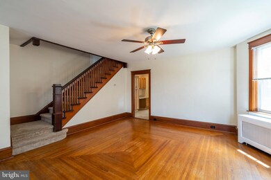 1204 Walnut St, Coatesville, PA 19320 - photo 7