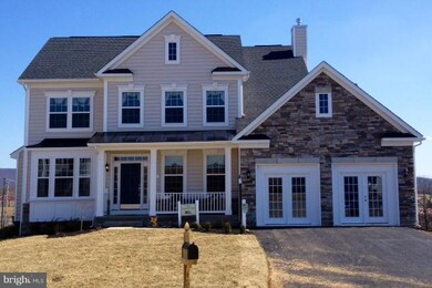 33 Cold Harbor Ct, Harpers Ferry, WV 25425 - photo 3