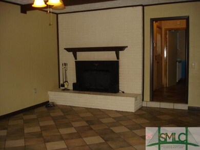 3291 Us Highway 280, Vidalia, GA 30474 - photo 4