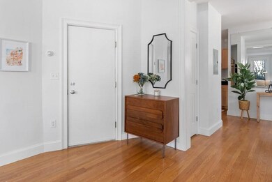 18 Centre St unit 104, Cambridge, MA 02139 - photo 6