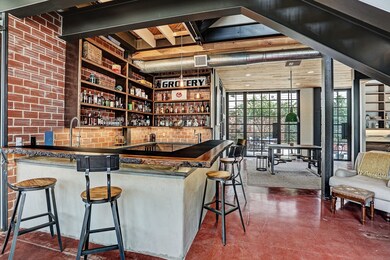 808 Coronado St unit 1, Houston, TX 77009 - photo 6