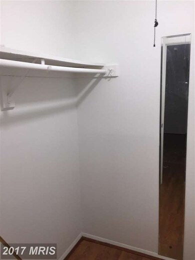 1804 Bronzegate Blvd, Silver Spring, MD 20904 - photo 6