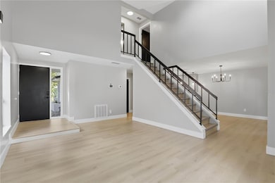 640 Macduff Ln unit B, Winter Springs, FL 32708 - photo 5