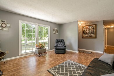 805 Dawson Hill Road-11