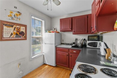 96 Gano St unit 8, Providence, RI 02906 - photo 7