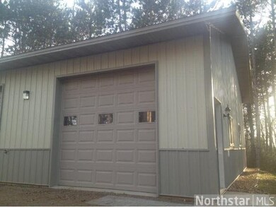 16442 223rd St, Little Falls, MN 56345 - photo 3