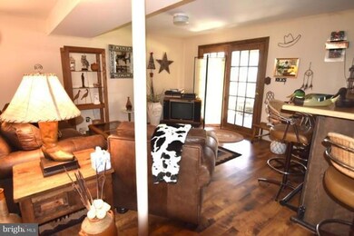 5930 Snowdens Run Rd, Sykesville, MD 21784 - photo 6