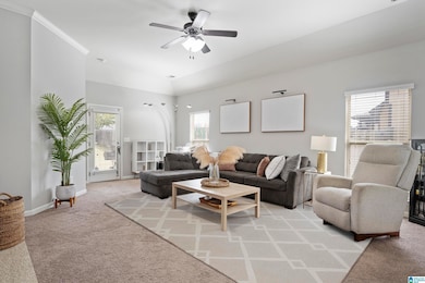 204 Addison Dr, Calera, AL 35040 - photo 4