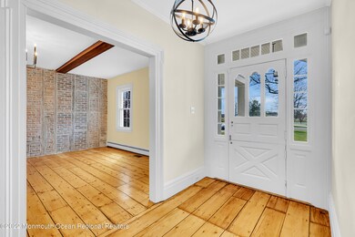 381 Route 537, Colts Neck, NJ 07722 - photo 5