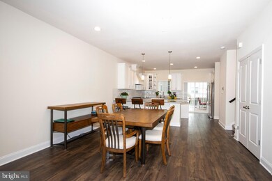 1065 Red Clover Rd, Gambrills, MD 21054 - photo 4