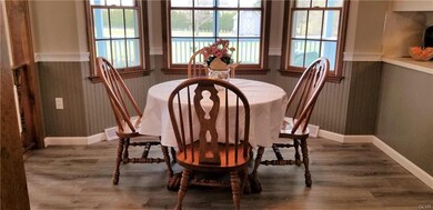 159 Meyer Rd, Nazareth, PA 18064 - photo 3