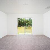Great Room 3