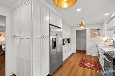 162 Fairoaks St, Gadsden, AL 35901 - photo 7