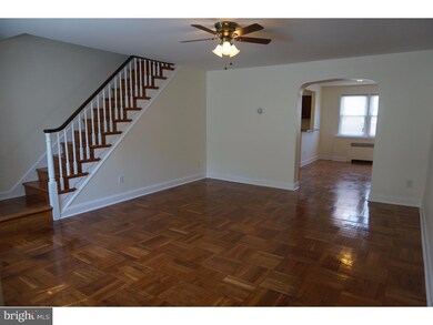 616 Briarcliff Rd, Upper Darby, PA 19082 - photo 2