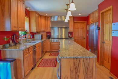 7420 E 106th Ave, Crown Point, IN 46307 - photo 7