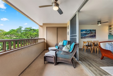 Poha Kea Point unit 3934, Kaneohe, HI 96744 - photo 6