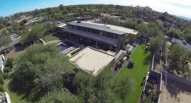 4426 N Los Vecinos Dr, Phoenix, AZ 85018 - photo 4