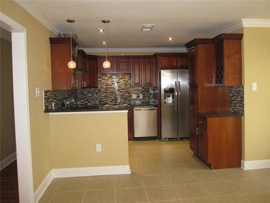 2652 Kirkwood Dr, Marrero, LA 70072 - photo 5