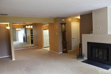 14 Foxtail Ln, Monmouth Junction, NJ 08852 - photo 7