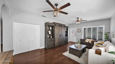 20-web-or-mls-DSC02718