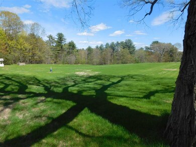 431 Main St, Milton, NH 03872 - photo 3