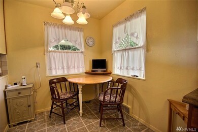 22832 84th Ave W, Edmonds, WA 98026 - photo 3