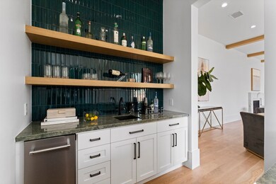 2223 Arlington St, Houston, TX 77008 - photo 6