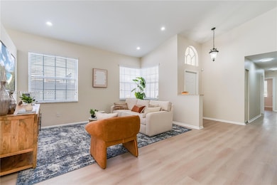 15750 NW 16th Ct, Pembroke Pines, FL 33028 - photo 7