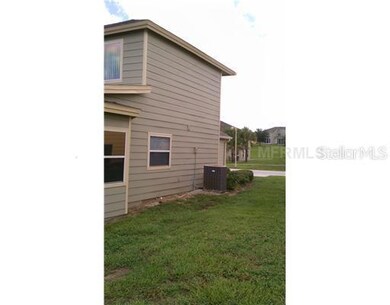 405 Caribbean Dr unit 405, Davenport, FL 33897 - photo 6