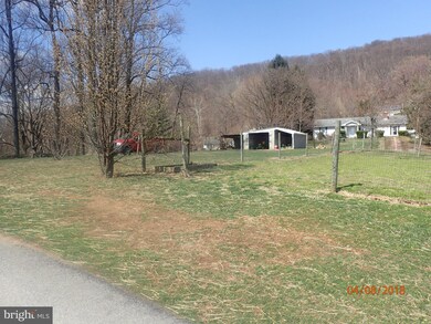 3718 S Mountain Rd, Knoxville, MD 21758 - photo 3