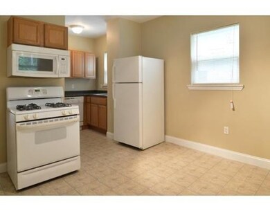 16 Saint Clair St unit 1, Lynn, MA 01902 - photo 3