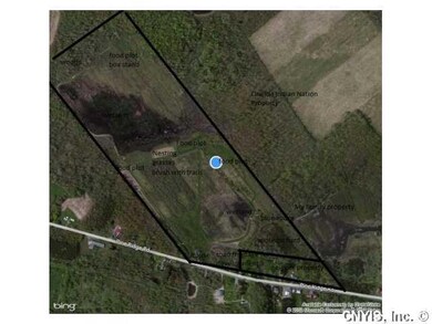 Other. Aerial view.