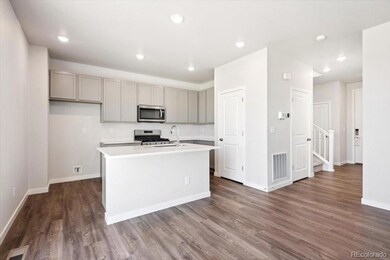 22795 E 47th Ave, Aurora, CO 80019 - photo 2