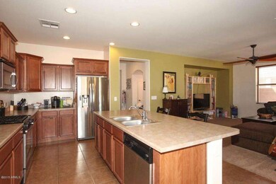Kitchen2