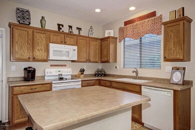 0004-Cross Timbers (2)
